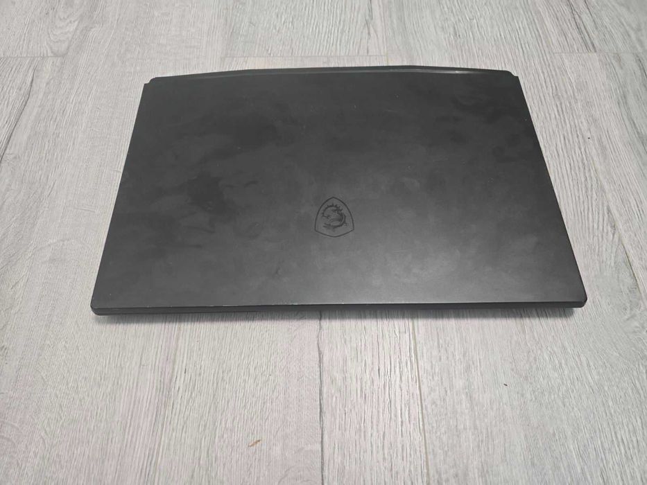 Ноутбук На розбірку MSI GS77 12UE -046us