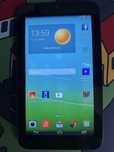 Tablet Alcatel onetouch pixi 7
