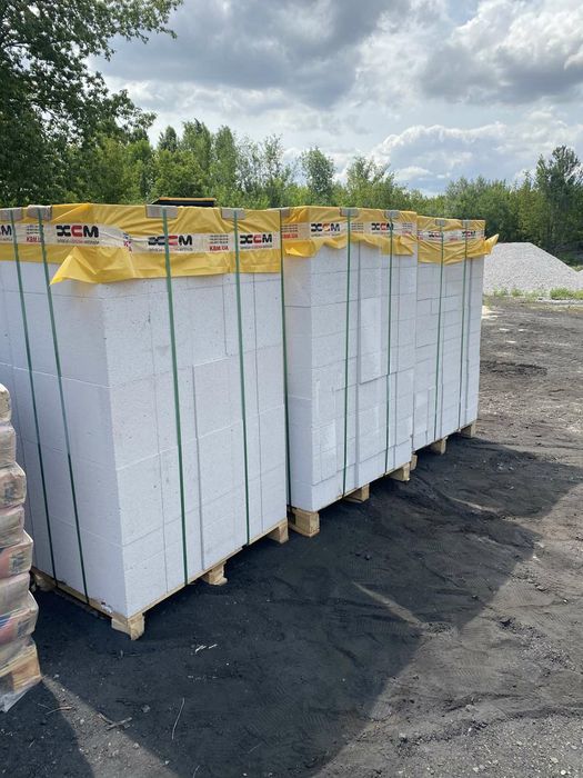 Продажа песок щебень шлак отсев цемент самовывоз/доставка