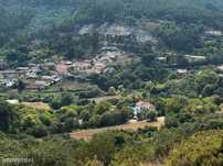 Terreno  para venda