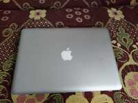 Ноутбук MacBook Pro A1278