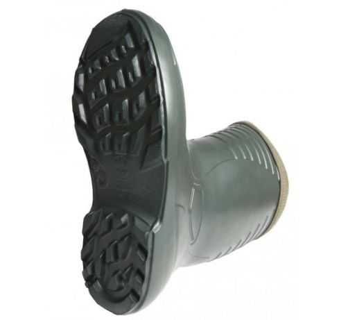 Lekkie Buty kalosze Lemigo pianka EVA + ocieplacz 40 - 46 Wrocław