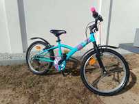 Rower btwin   20
