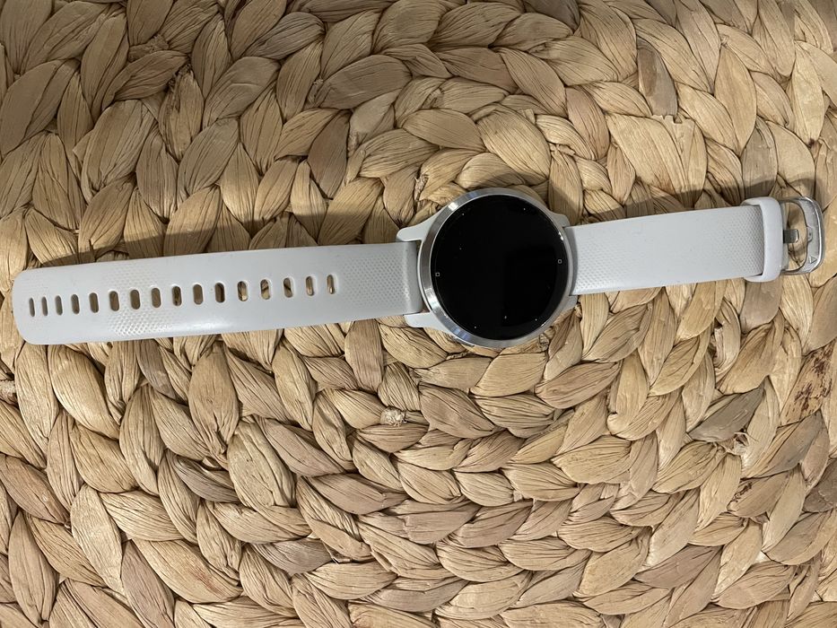 Zegarek Garmin venu 2s