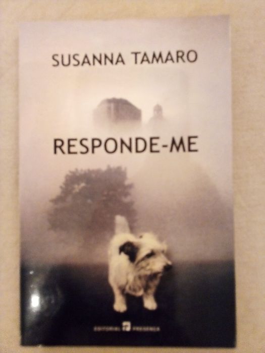 Livros Literatura Diversa
