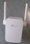 Wzmacniacz sieci TP-LINK TL-WA855RE