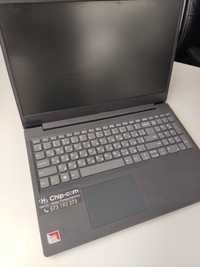 Lenovo Ideapad S145-15AST