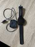 Smartwatch amazfit stratos 2