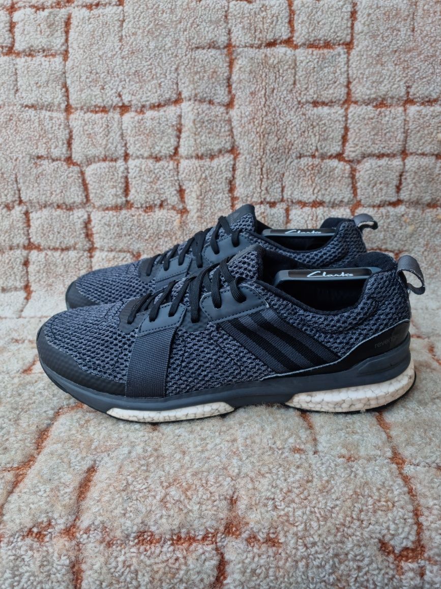Кроссовки Adidas