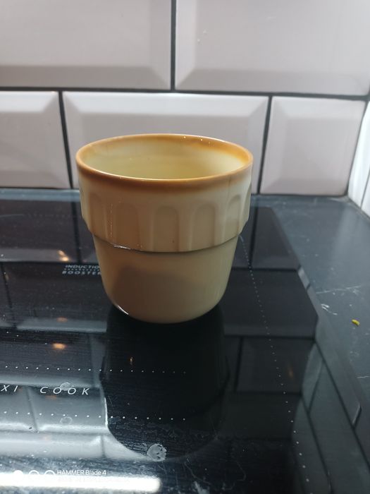 Porcelit tułowice kubek kubki 12 sztuk