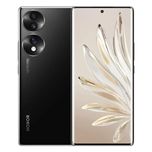 Honor 70 8/256GB