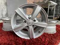 Renault Nissan Mitsubishi Hyundai Kia Chevrolet R15 5x114,3