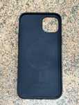 Case apple iphone 15 plus