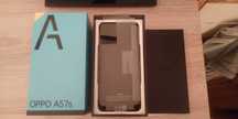 Oppo A57s  4/128