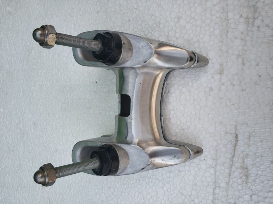 Запчасти на мото