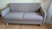 Sofa otimo estado