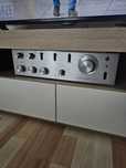 Wzmacniacz Thomson Pa 2511 T Unitra VS 303