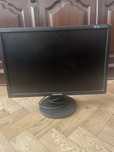 Monitor samsung syncmaster943 URGENTE