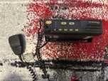 Radiotelefon samochodowy Motorola MD2348A