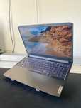 Laptop Lenovo Gaming 3 + gratisy