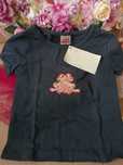 T-Shirt Personalizada com Sapo