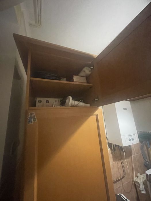 Продається кухня