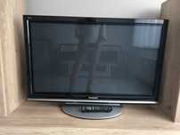 Telewizor Panasonic
