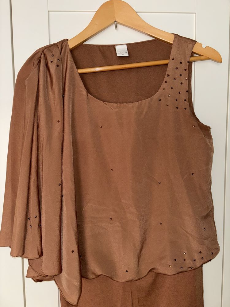 Damska bluzka rozm. XS
