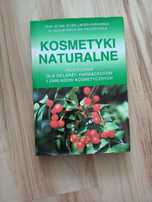Kosmetyki naturalne. / Noculak,  Lamer - Zarawska