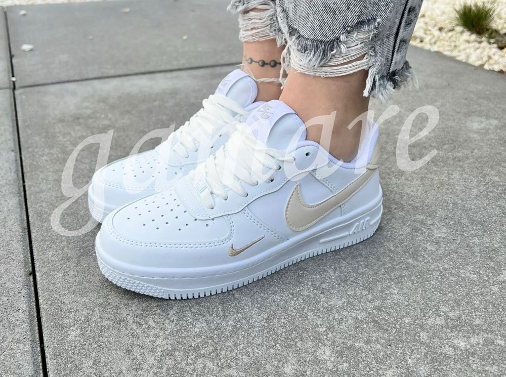 Nike air force  one Shadow buty Damskie 36-40!