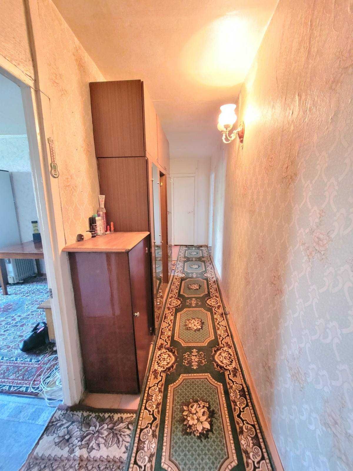Сдам комнату ж/м Клочко Левобережный Левый берег.