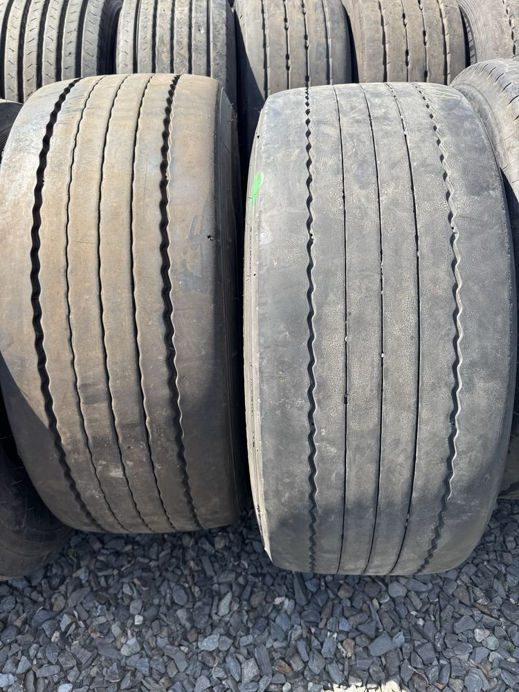 Шини 385/55 R22,5 Michelin X energy причір 2 шт