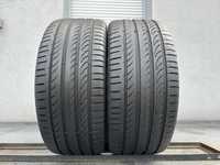 2szt letnie 235/35R19 Pirelli 6,5mm 2023r świetny stan! L6716 gwarancj