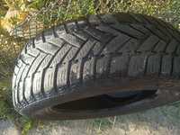 Продам колесо 185/65 R15.