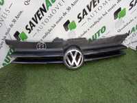 Grelha Frente / Frontal Volkswagen Golf Iv (1J1)
