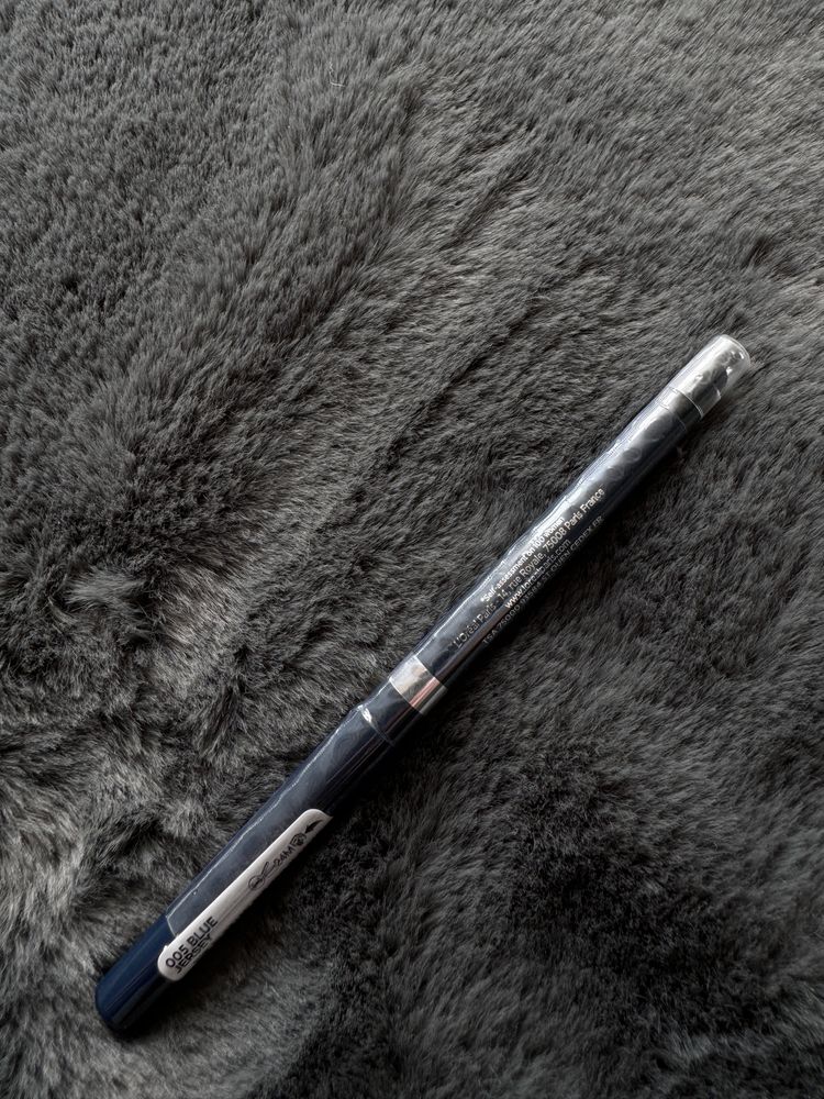L’oreal Infaillible Grip Eyeliner