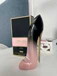 Good Girl Blush Elixir Eau de Parfum Carolina Herrera dla kobiet