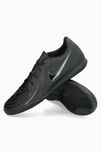 Взуття для залу Nike Phantom GX 2 Club FJ2568-002