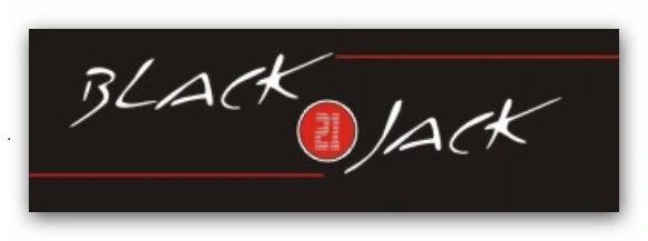 Taśma przycisków SAMSUNG Galaxy A20/30/40/50 Łódź sklep Black Jack