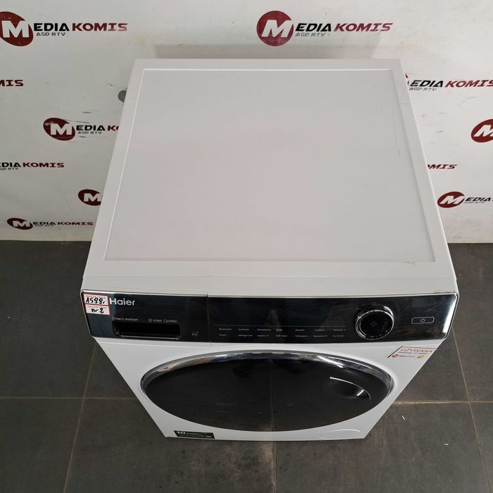 Pralko-Suszarka Haier HWD120-B14979U1(12m-scy gwar)E/12/8kg/1400obr[2]