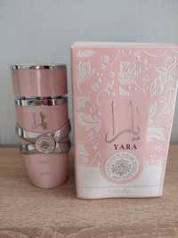 Lattafa Yara 100ml