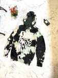 Кофта, худі Vans new stussy huf skate nike sb supreme