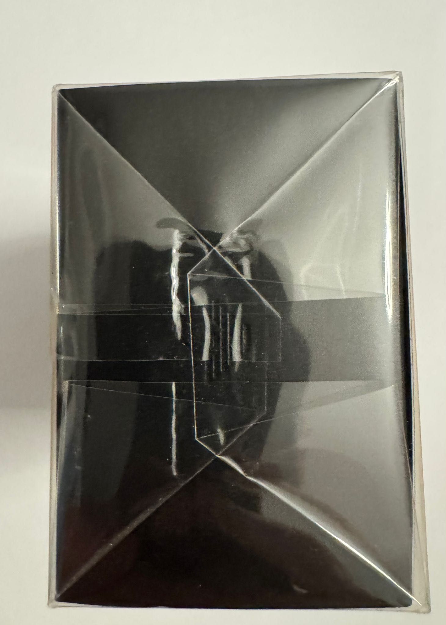 Emporio Armani Stronger with You Absolutely Pour Homme 100 ml