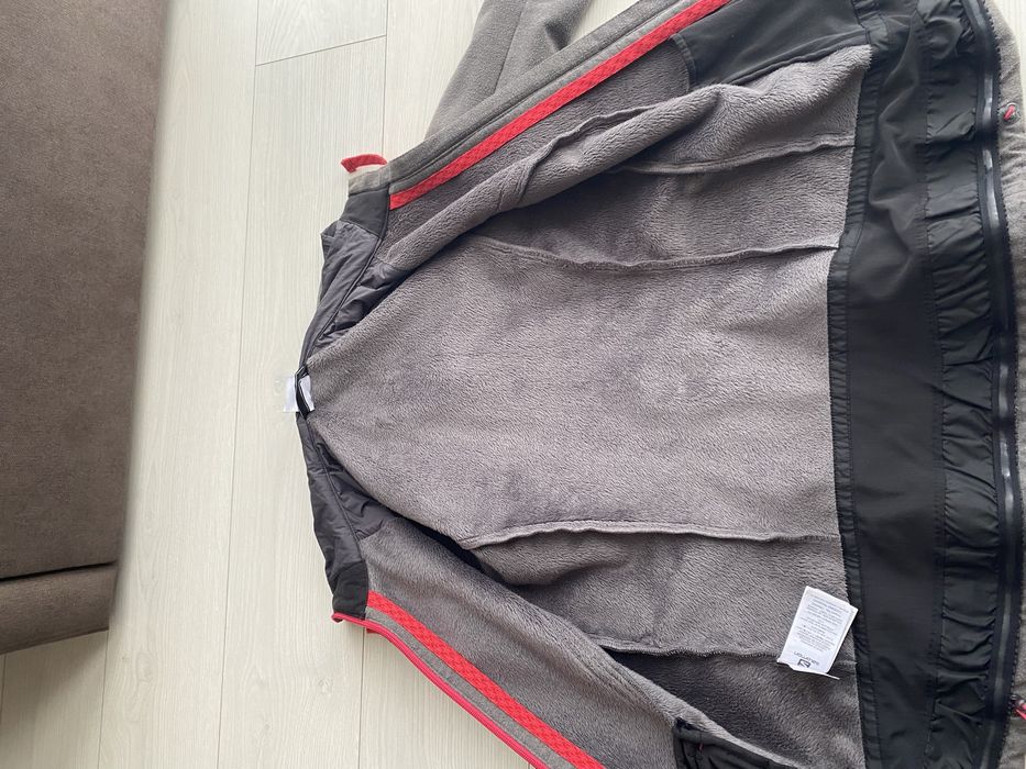 Куртка Salomon, горнолижна