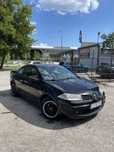 Renault Megane 1.9cdi**Gwarancja**Zamiana**Klima**Automatyczna skrzyni