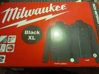 Fabrycznie Nowa M12HJP-0 (XL) Kurtka podgrzewana Milwaukee