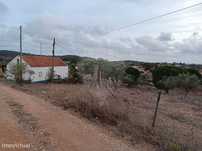 Quinta  para venda