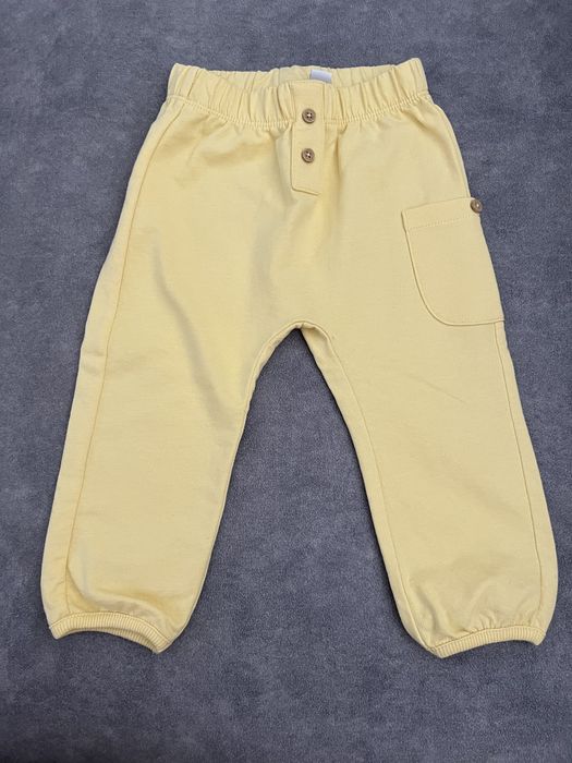 Conjunto bebé Chicco