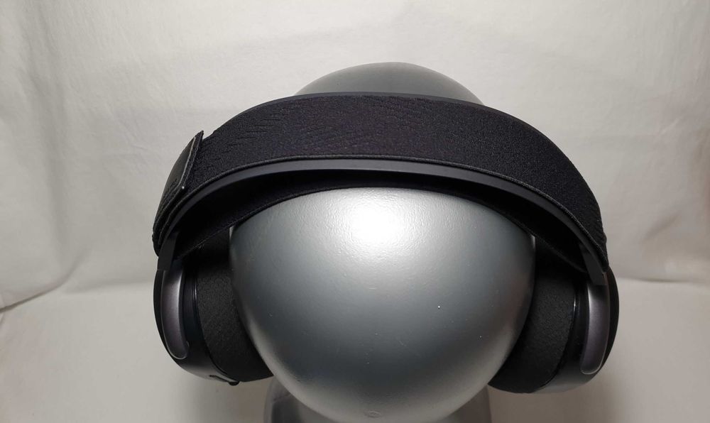 Słuchawki bezprzewodowe Steelseries Arctis Pro + GRATIS.