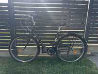 B-twin elops 300